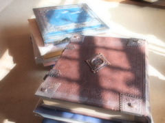ａｌｂｕｍ
