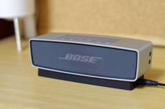 Bose Soundlink mini