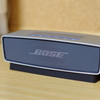 Bose Soundlink mini