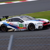 レクサスコーナー