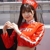 2023 SUPER GT Round2 FUJI RQ