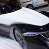 NISSAN Blade Glider