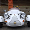 K-5で撮るK-4