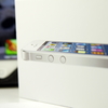 iPhone5