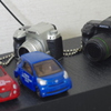 Mini Camera