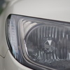 車種を当てよう！(･ω･)m9