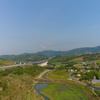 新東名高速道路