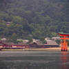 厳島神社