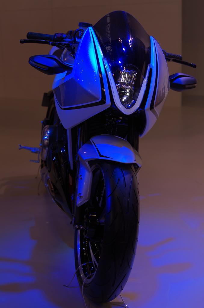 SUZUKI Recursion