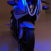 SUZUKI Recursion