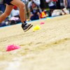 運動会