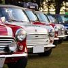 20th japan miniday