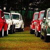 19th Japan miniday
