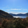 中禅寺湖
