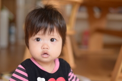 生まれて440日