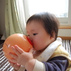 アンパンマンと