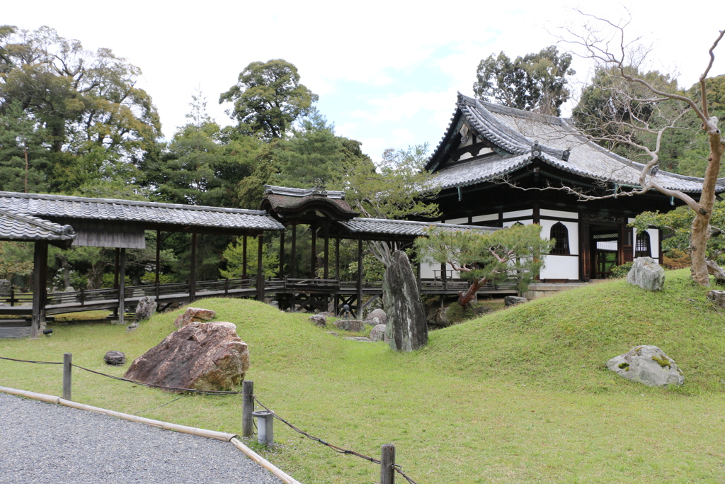 高台寺＃2