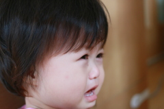 悲
