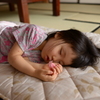 眠り姫①