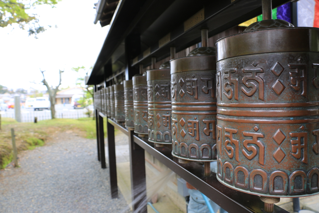 高台寺#4