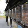 高台寺#4
