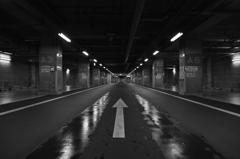 静寂