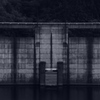 the concrete