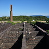廃墟旅④