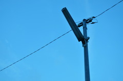 CSC_0784