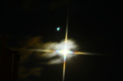 月夜