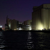 川崎工場夜景4