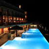Amaya Hills Resort