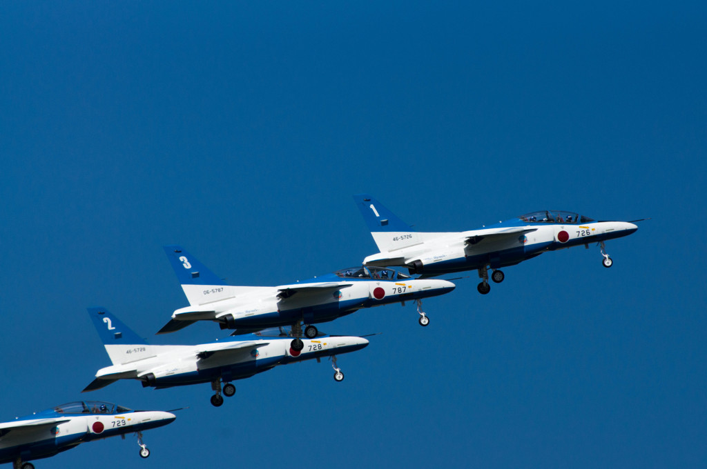 三沢基地航空祭2016_18