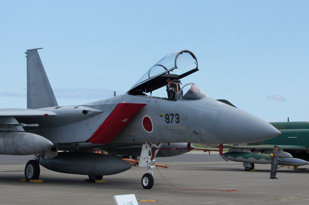 三沢基地航空祭2016_11