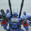魂SPEC ドラグナーD-2 5