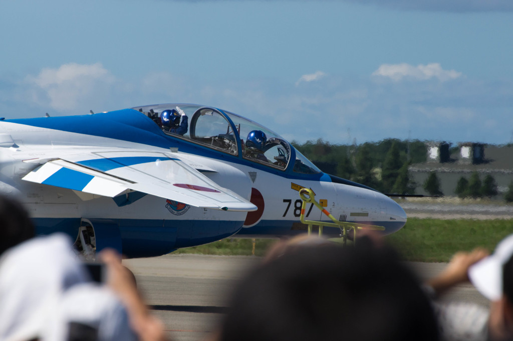 三沢基地航空祭2016_17