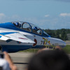 三沢基地航空祭2016_17