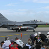 F-16　ファイティングファルコン