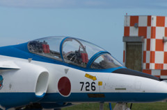 三沢基地航空祭2016_07