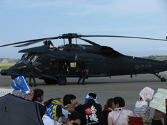 UH-60 Black Hawk 2