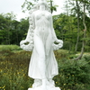 八幡平フラワーランド12
