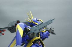 魂SPEC ファルゲン 3
