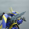 魂SPEC ファルゲン 3
