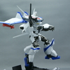 魂SPEC ドラグナーD-3 4