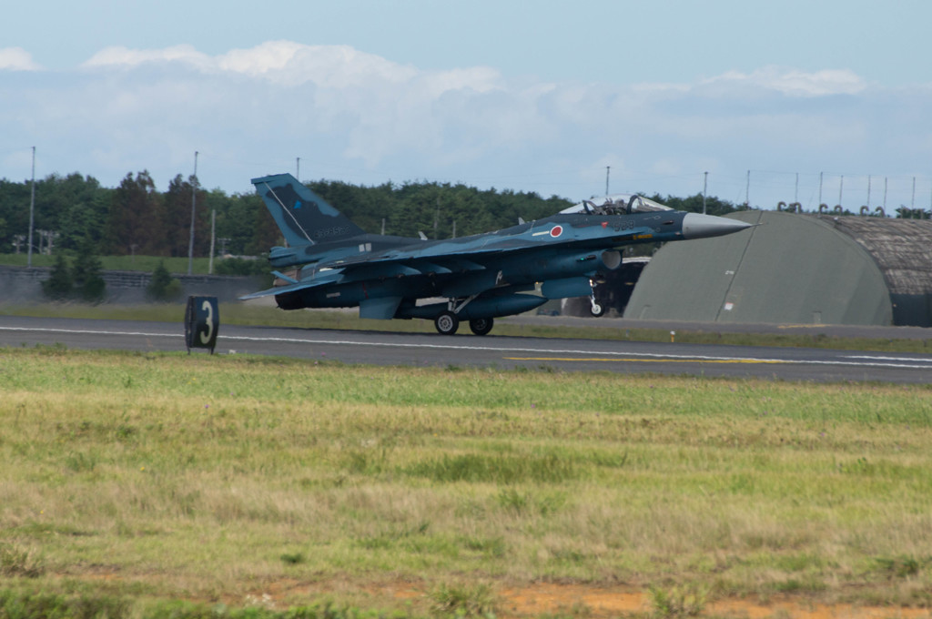 三沢基地航空祭2016_06