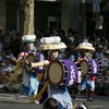 六魂祭パレード　盛岡さんさ踊り5