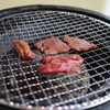焼肉　焼～きや焼き