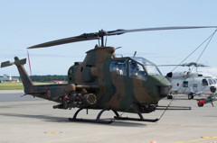 三沢基地航空祭2016_14