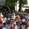 六魂祭パレード　山形花笠まつり2