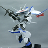 魂SPEC ドラグナーD-3 2